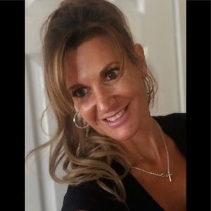 Meet your Posher, Sheri